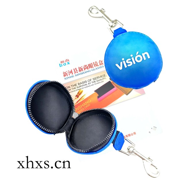 E30# size:76*76*53mm