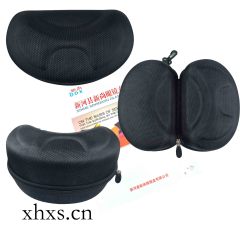 E23# size:198*122*116mm