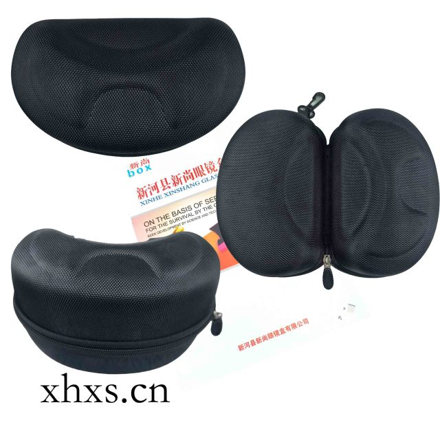 E23# size:198*122*116mm