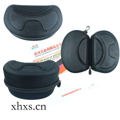 E23# size:198*122*116mm