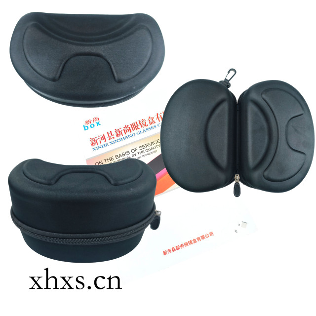 E23# size:198*122*116mm