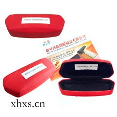 TH60# size:163*63*65mm