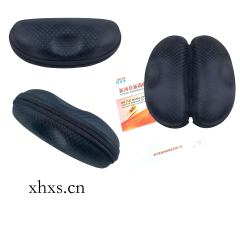 E17# size:161*72*57mm