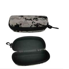 E2#   size:164*67*55mm