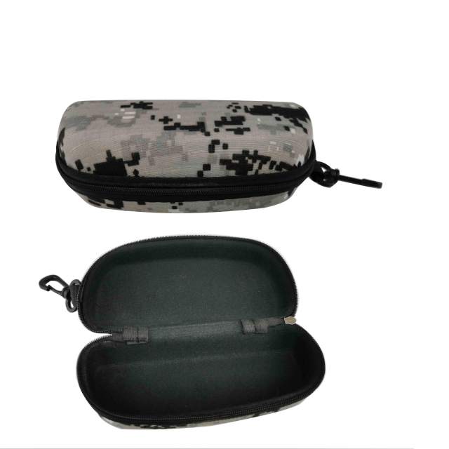 E2#   size:164*67*55mm