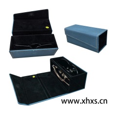 SG-90#    size:161*70*68mm