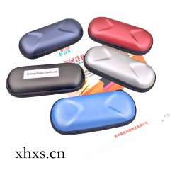 E38# size:163*68*47mm