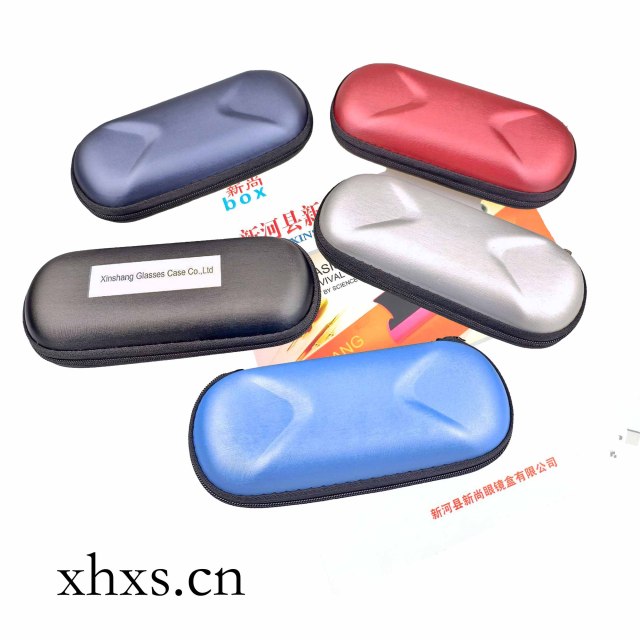 E38# size:163*68*47mm