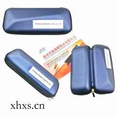 E36# size:165*67*44mm