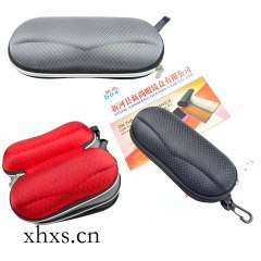 E37# size:170*73*58mm