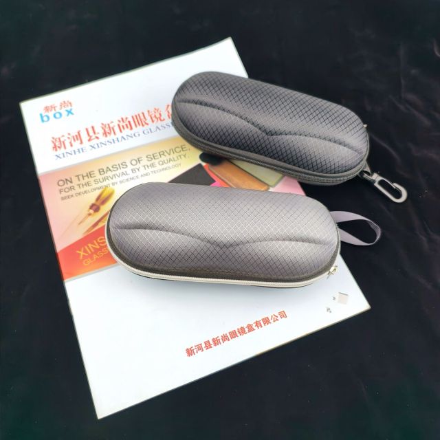 E37# size:170*73*58mm