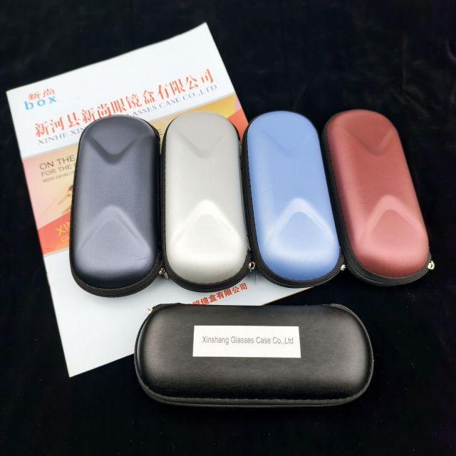 E38# size:163*68*47mm