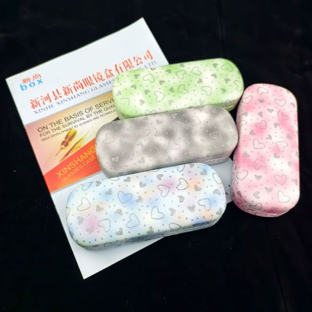 Th9# ,B2146,size 164*68*39mm