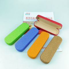 TH19# SIZE:159*48*29MM