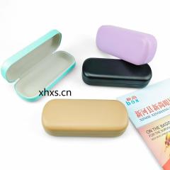 TH9#,B2152, size 164*68*39mm