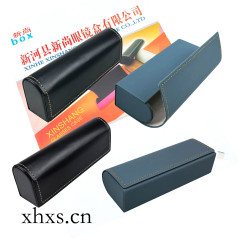 SG87#  size:158*41*60mm