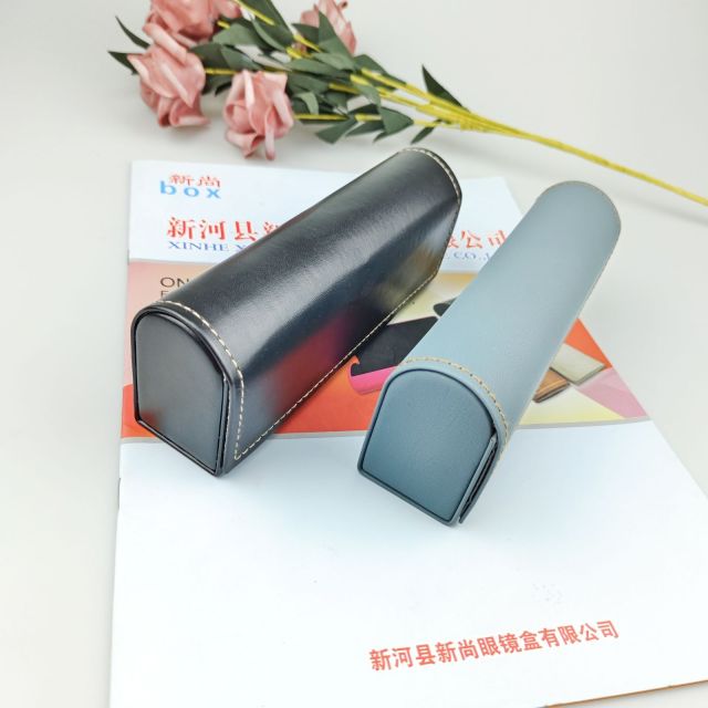 SG87#  size:158*41*60mm