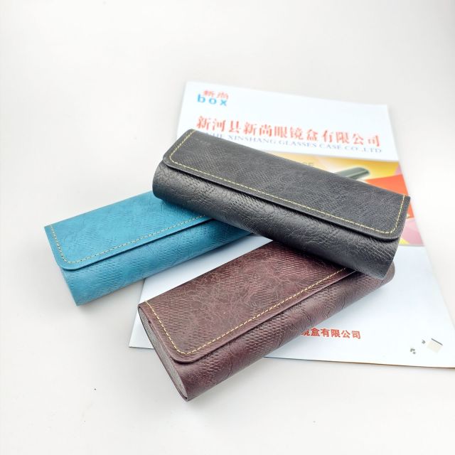SG72#,A2076, size:161*65*34mm