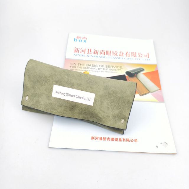 M6# size:191*88*15mm