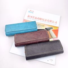 SG72#,A2076, size:161*65*34mm