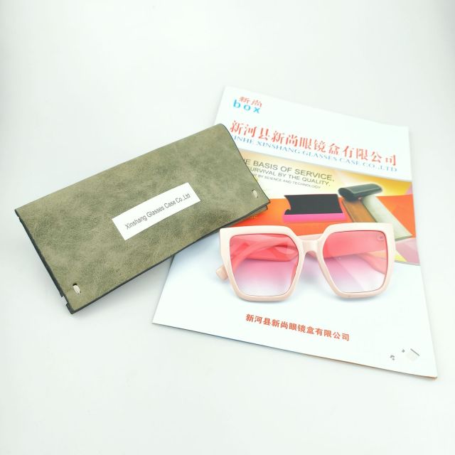 M6# size:191*88*15mm