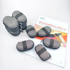 E39# size:92*51*42mm