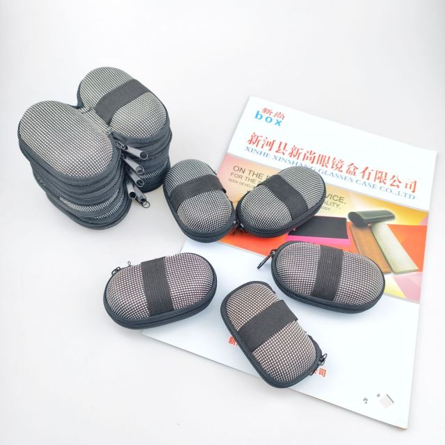 E39# size:92*51*42mm