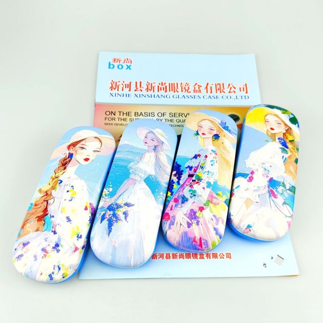 TH2# size:162*62*38mm