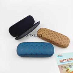 TH2# size:162*62*38mm