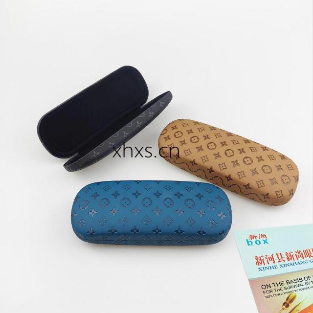 TH2# size:162*62*38mm