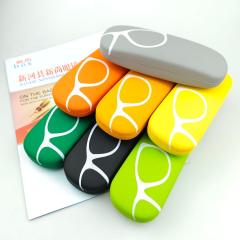 TH2# size:162*62*38mm