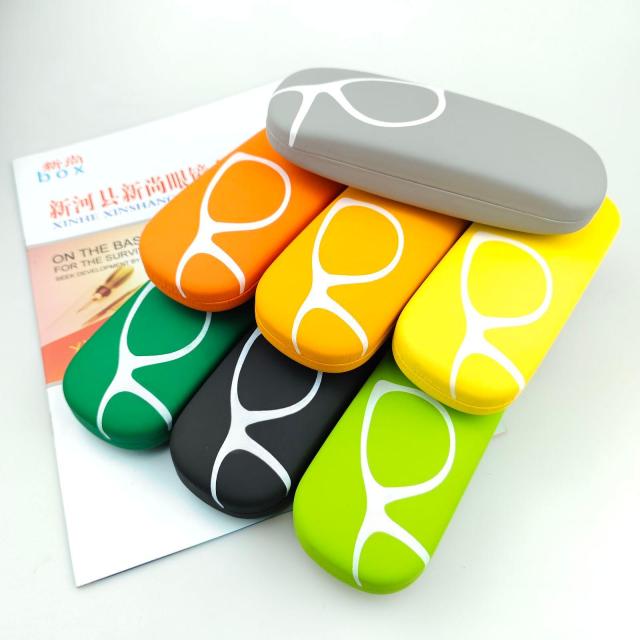 TH2# size:162*62*38mm