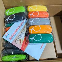 TH2# size:162*62*38mm