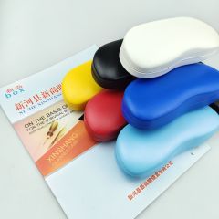 Th29# size 165*67*42mm