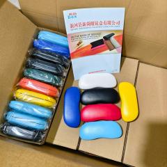 Th29# size 165*67*42mm