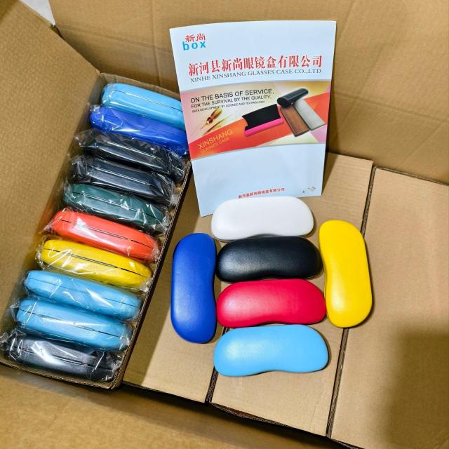 Th29# size 165*67*42mm