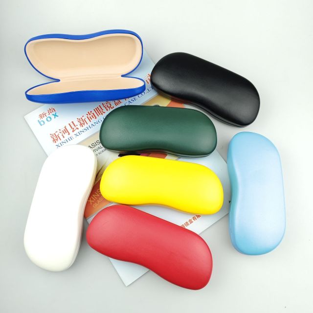 Th29# size 165*67*42mm