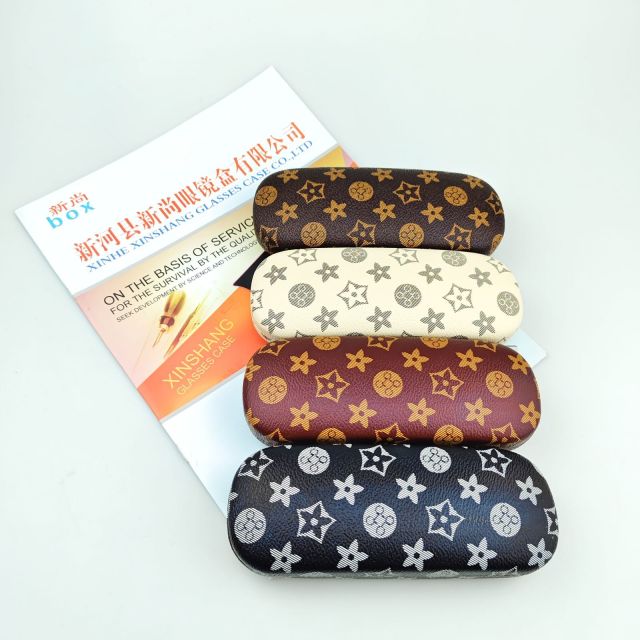 TH2# size:162*62*38mm