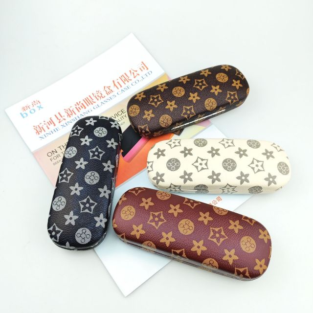 TH2# size:162*62*38mm