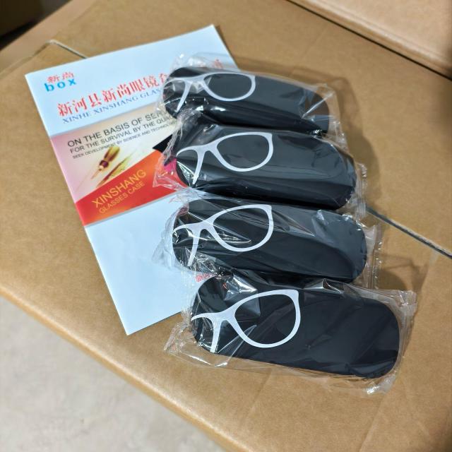 TH2# size:162*62*38mm