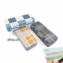 TH25# size:161*67*34mm