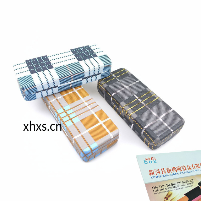 TH25# size:161*67*34mm