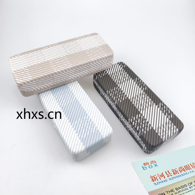 TH25# size:161*67*34mm