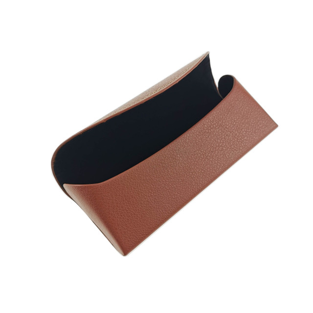SG65#  164*67*38MM