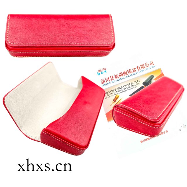 SG-94# size:162*63*35