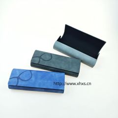 SG50# size:155*60*30mm