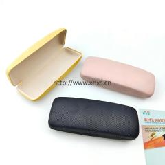 TH6# ,B2167,size:155*60*38mm