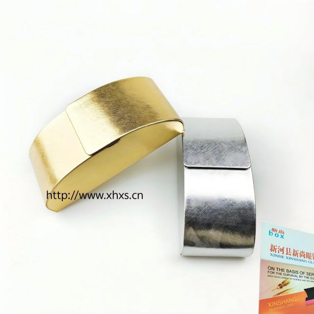 sg1# size:154.5*63*56mm