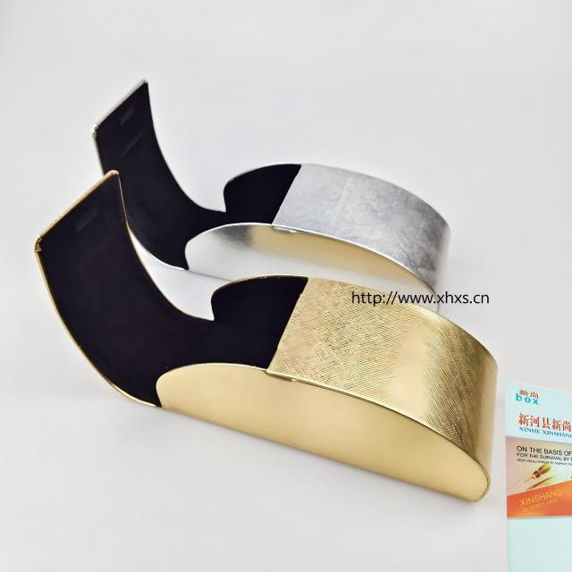 sg1# size:154.5*63*56mm
