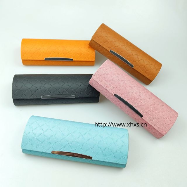 SG39# size:157*59*38mm